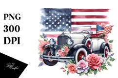 Sublimation|Clipart Product Image 1