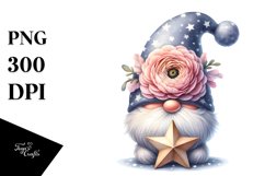 Sublimation|Clipart Product Image 1