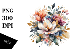 Sublimation|Clipart Product Image 1