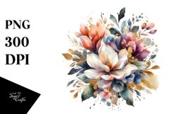 Sublimation|Clipart Product Image 3