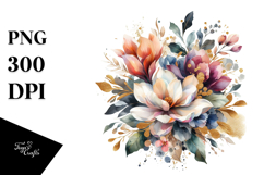 Sublimation|Clipart Product Image 1