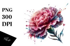 Sublimation|Clipart Product Image 3