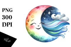 Sublimation|Clipart Product Image 1