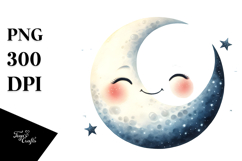 Sublimation|Clipart Product Image 1