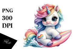 Sublimation|Clipart Product Image 1