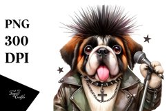 Sublimation|Clipart Product Image 1