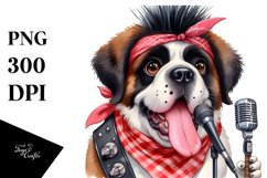 Sublimation|Clipart Product Image 3