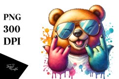 Sublimation|Clipart Product Image 1