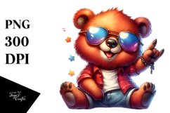 Sublimation|Clipart Product Image 1