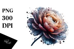 Sublimation|Clipart Product Image 3