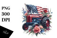 Sublimation|Clipart Product Image 3