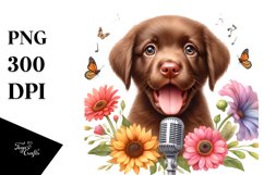 Sublimation|Clipart Product Image 1