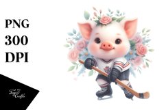 Sublimation|Clipart Product Image 1