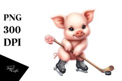 Sublimation|Clipart Product Image 3