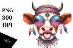 Sublimation|Clipart Product Image 3