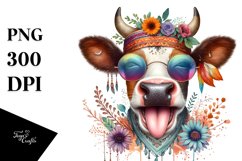 Sublimation|Clipart Product Image 3