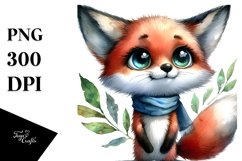 Sublimation|Clipart Product Image 3