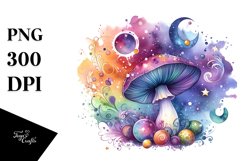 Sublimation|Clipart Product Image 1