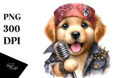 Sublimation|Clipart Product Image 1