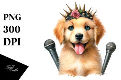 Sublimation|Clipart Product Image 1