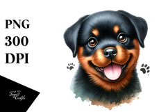 Sublimation|Clipart Product Image 1