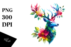 Sublimation|Clipart Product Image 1