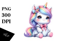 Sublimation|Clipart Product Image 3