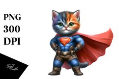 Sublimation|Clipart Product Image 3