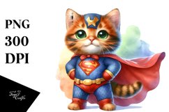 Sublimation|Clipart Product Image 1