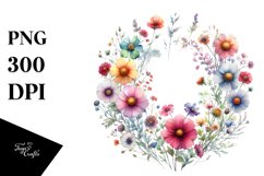 Sublimation|Clipart Product Image 3