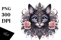 Sublimation|Clipart Product Image 1