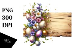 Sublimation|Clipart Product Image 1