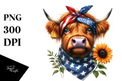 Sublimation|Clipart Product Image 1