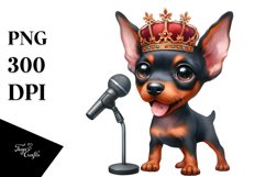 Sublimation|Clipart Product Image 1