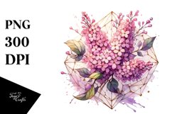 Sublimation|Clipart Product Image 1