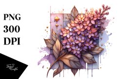 Sublimation|Clipart Product Image 3