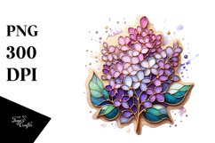 Sublimation|Clipart Product Image 3