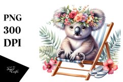 Sublimation|Clipart Product Image 1