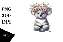 Sublimation|Clipart Product Image 1