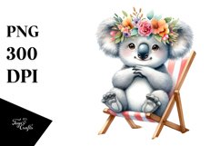 Sublimation|Clipart Product Image 3