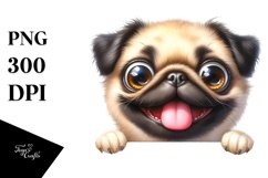 Sublimation|Clipart Product Image 1