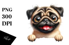 Sublimation|Clipart Product Image 1