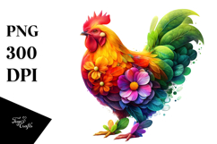 Sublimation|Clipart Product Image 1