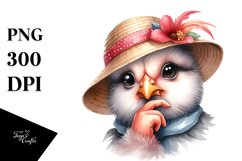 Sublimation|Clipart Product Image 1