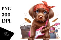 Sublimation|Clipart Product Image 3