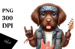 Sublimation|Clipart Product Image 3