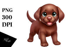 Sublimation|Clipart Product Image 1