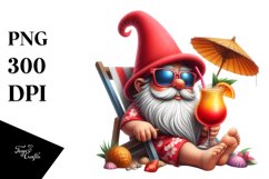 Sublimation|Clipart Product Image 3