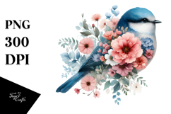 Sublimation|Clipart Product Image 1