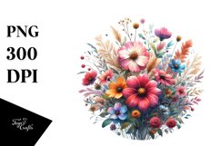 Sublimation|Clipart Product Image 1